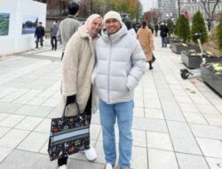 Istri Wali Kota Pangkalpinang Koleksi Tas Mahal, Uangnya dari Mana?