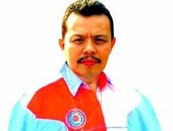 Ketum FSPTSI Jusuf Rizal: May Day Waspadai Penumpang Gelap Pekerja dan Buruh