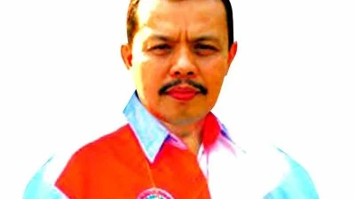 Ketum FSPTSI Jusuf Rizal: May Day Waspadai Penumpang Gelap Pekerja dan Buruh