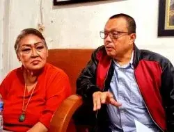 IRW LSM LIRA Akan Somasi Pemeritah Malaysia Terkait Hallo-hallo Kualalumpur