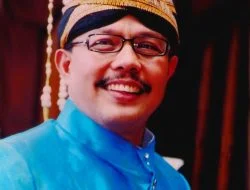 Pencipta Lagu “Musiknya Asik” Aam Barakatak Proses Hukum Pembajak Lagunya Hartono Hendra Akurama dan Pengguna Ilegal