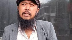 Wamenkumham Menang Praperadilan, SDR Minta Bareskrim Tangkap Ketua IPW Soal Pencemaran Nama Baik