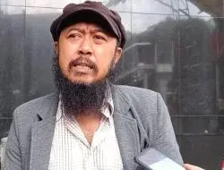 Wamenkumham Menang Praperadilan, SDR Minta Bareskrim Tangkap Ketua IPW Soal Pencemaran Nama Baik