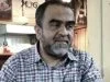 Habib Syakur Desak Partai Golkar Evaluasi Bahlil dan Sarmuji