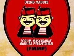 Jusuf Rizal: FMMP Batal Demo Setelah Menkop UKM Pastikan Tak Ada Larangan Warung Madura Buka 24 Jam