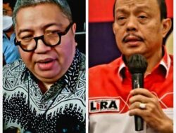 Warung Madura ‘Diusik’ Aprindo, FMMP Melawan dan Bentuk Satgas Pengawas Ritel