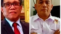 Memalukan! Ketum-Sekjen PWI Pusat Berbohong, Rusak Citra dan Wibawa Wartawan se-Indonesia