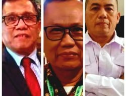 Hendry Bangun di Ujung Tanduk, Dewan Penasihat Dukung Kebijakan DK PWI Pusat