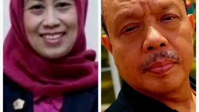 IJW: UKW GATE Menjadi Bukti DEWAN PERS Gagal Membina PWI