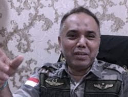 Haidar Alwi: Perpanjangan Usia Pensiun TNI Polri Harus Didukung