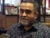 Politikus Golkar Usul Pemerintah Buka Kasino, Habib Syakur: Tak Punya Etika Keindonesiaan