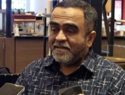Habib Syakur: Gerakan Wahabi dan Khilafah Makin Berbahaya Jika PKS Masuk Koalisi Prabowo-Gibran