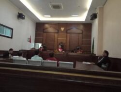 Kasus Salah Agunan Kepemilikan Rumah di BRI Berujung Proses Hukum