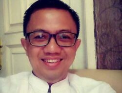 PUPR Gelontorkan Rp200M, Wasekjen Repdem Dukung Penataan Lahan eks-PKL Puncak