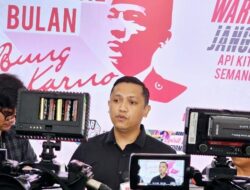 Ronny Talapessy Harap LPSK Dampingi Kusnadi Hadapi Intimidasi Oknum Penyidik KPK