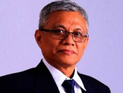 Rektor Paramadina: Pilpres Dipilih MPR Sudah Tidak Relevan Bagi Indonesia