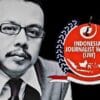 Ketum PWMOI Jusuf Rizal Sambut HPN 2026: Stop Diskriminasi Wartawan, Dewan Pers Bukan Tuhan!