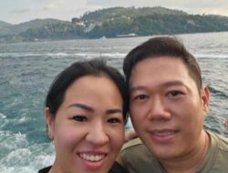 Kasus Anak “Durhaka” yang Penjarakan Ibu Kandung Ternyata Bersuami Terpidana Kasus Oli Palsu