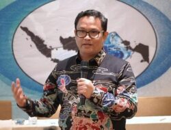 Guru Besar Unpad Apresiasi Concern KKP Terhadap Budidaya Lobster dan Ekspor Terukur