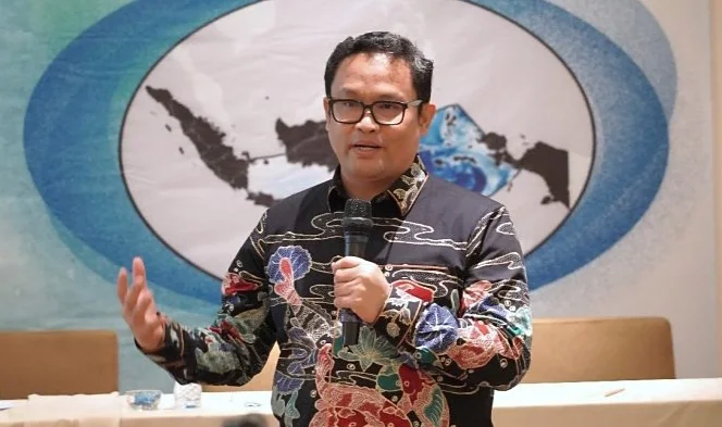 Guru Besar Unpad Apresiasi Concern KKP Terhadap Budidaya Lobster dan Ekspor Terukur
