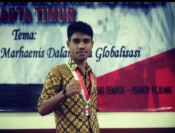 Aktivis Mahasiswa Desak Pengusutan Dugaan Korupsi Penyaluran Bansos Sembako Presiden 2020