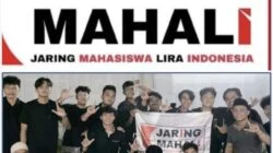 Mahali Riau Pertanyakan Kinerja Kejati Tangani Dugaan Korupsi SF Hariyanto