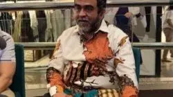 Bocah Tewas Korban Bullying di Riau, Habib Syakur: Gubernurnya Sibuk Konflik tapi Masalah Rakyat Diabaikan!