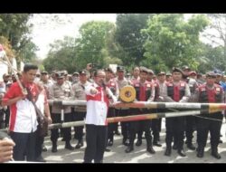 LSM LIRA Minta Pemkab Simalungun Stop Izin HGU PT Bridgestone