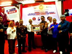 KSPSI Institute: Program Tapera Ditolak Jika Tidak Transparan dan Hanya Membebani Pekerja