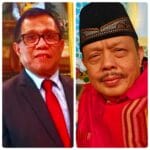 HBC Mangkir dari Panggilan Polisi, Ketum IJW Jusuf Rizal: Jangan Melecehkan Hukum dan Mempermalukan Wartawan!