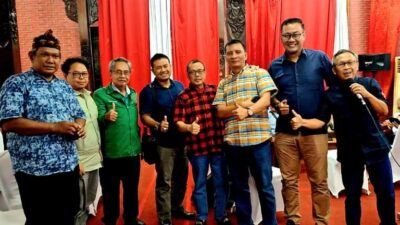 Koordinator Forum Jamsos, Jusuf Rizal: Pekerja dan Buruh Tolak Penggunaan Dana BPJS Ketenagakerjaan untuk Tapera