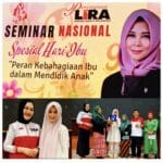 Perempuan Lira Dukung Program Prabowo, Ranti Tanjung: Kami Siapkan Program Indonesian Kids Care 2025