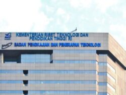 Polemik Demo ASN di Kemendikti Saintek Tak Boleh Hambat Rotasi dan Upaya Bersih-bersih