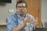 Catatan Opini: PHK Akibat Kelalaian Pemerintah