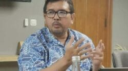 Catatan Opini: PHK Akibat Kelalaian Pemerintah