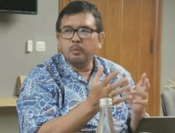 Catatan Opini: PHK Akibat Kelalaian Pemerintah