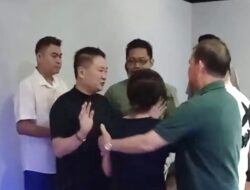 Alami Kekerasan, Pengacara Bryan Ghautama Lapor Polisi