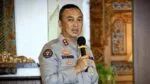 3.326 Kasus Premanisme Ditumpas dalam Operasi Serentak