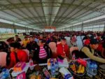 Biro Intelijen Rakyat Semesta (IRS) Madas Nusantara Kawal Gubernur Pramono Memberantas KKN