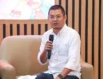 Tragedi ’98 Tak Pernah Ingkar, tapi Rezim yang Selalu Berkhianat