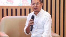 Tragedi ’98 Tak Pernah Ingkar, tapi Rezim yang Selalu Berkhianat