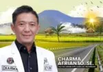 Pengusutan Korupsi CSR BI Berbelit-belit, DPP GENCAR: KPK Banci, Bubarkan Saja!