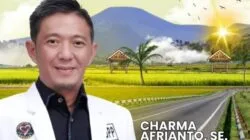 Pengusutan Korupsi CSR BI Berbelit-belit, DPP GENCAR: KPK Banci, Bubarkan Saja!