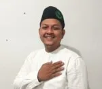 Pemuda Muslimin Indonesia Menyemai Semangat Hari Kebangkitan Nasional