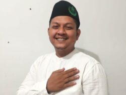 Pemuda Muslimin Indonesia Menyemai Semangat Hari Kebangkitan Nasional