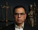 Haidar Alwi: Polri Sukses Menjaga Negara dari Kejahatan Intimidasi