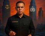 Haidar Alwi Apresiasi Polri Sikat Premanisme Tanpa Pandang Bulu