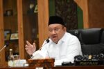 Polemik Penulisan Ulang Sejarah, Komisi X Akan Panggil Fadli Zon