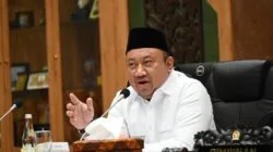 Polemik Penulisan Ulang Sejarah, Komisi X Akan Panggil Fadli Zon