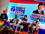 5 Alasan Dewan Kesejahteraan Buruh Tidak Perlu Dibentuk!